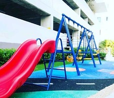 Exclusive Apartment with Jacuzzi by BB