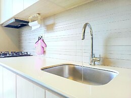 Balcón + jacuzzi - 2 habitaciones - Exclusivo - Piscina en la azotea