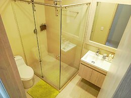 Exclusive Apartment with Jacuzzi by BB