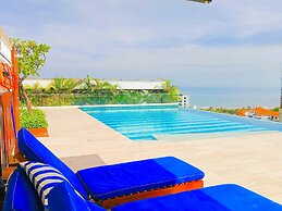 Exclusive Apartment with Jacuzzi by BB