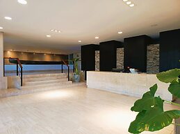 Exclusive Apartment with Jacuzzi by BB