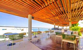 Exclusive Apartment with Jacuzzi by BB