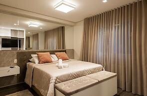 LOCAR-IN GRAMADO - Terrazas