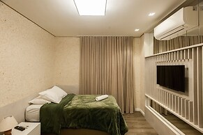 LOCAR-IN GRAMADO - Terrazas