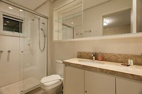 LOCAR-IN GRAMADO - Terrazas