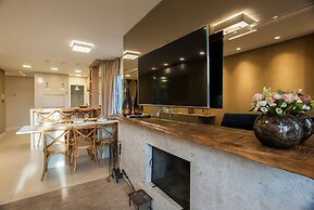 LOCAR-IN GRAMADO - Terrazas