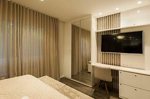 LOCAR-IN GRAMADO - Terrazas