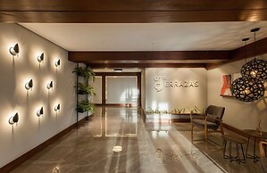 LOCAR-IN GRAMADO - Terrazas