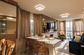 LOCAR-IN GRAMADO - Terrazas