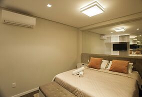 LOCAR-IN GRAMADO - Terrazas