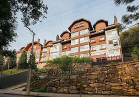 LOCAR-IN GRAMADO - Terrazas