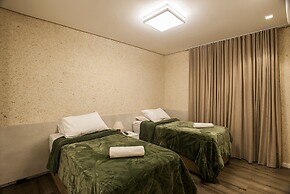 LOCAR-IN GRAMADO - Terrazas