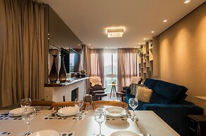 LOCAR-IN GRAMADO - Terrazas