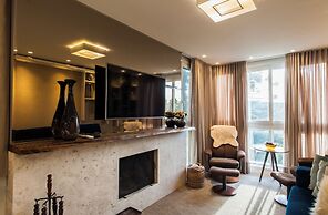 LOCAR-IN GRAMADO - Terrazas