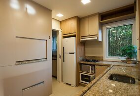 LOCAR-IN GRAMADO - Terrazas