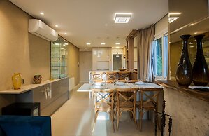 LOCAR-IN GRAMADO - Terrazas