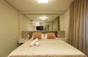 LOCAR-IN GRAMADO - Terrazas