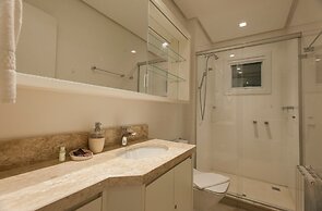 LOCAR-IN GRAMADO - Terrazas