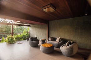 LOCAR-IN GRAMADO - Terrazas