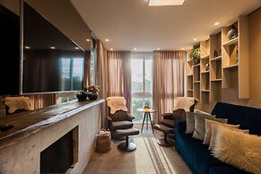 LOCAR-IN GRAMADO - Terrazas