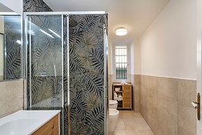 Casa Olga in Albaro by Wonderful Italy