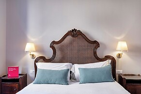 Casa Olga in Albaro by Wonderful Italy