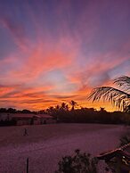 Pousada Oceano Caraiva