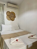 Pousada Oceano Caraiva