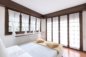 Casa Saronni by Wonderful Italy