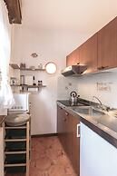 Casa Saronni by Wonderful Italy