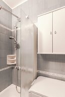 Casa Saronni by Wonderful Italy