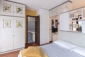 Casa Saronni by Wonderful Italy