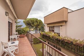 Casa Saronni by Wonderful Italy