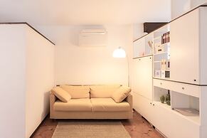 Casa Saronni by Wonderful Italy