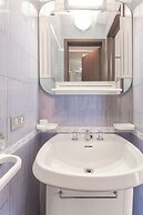 Casa Saronni by Wonderful Italy