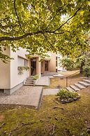 Casa Saronni by Wonderful Italy