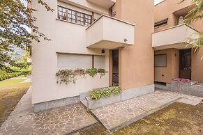 Casa Saronni by Wonderful Italy