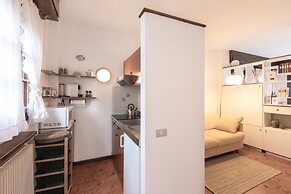 Casa Saronni by Wonderful Italy