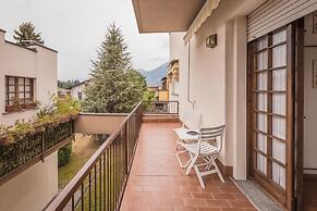 Casa Saronni by Wonderful Italy