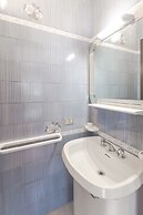 Casa Saronni by Wonderful Italy