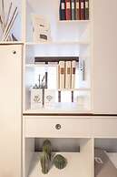 Casa Saronni by Wonderful Italy