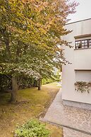 Casa Saronni by Wonderful Italy