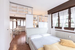 Casa Saronni by Wonderful Italy