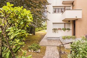 Casa Saronni by Wonderful Italy