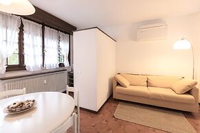 Casa Saronni by Wonderful Italy