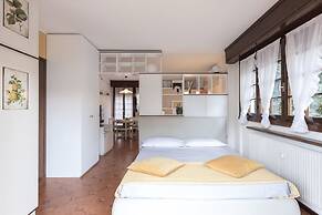 Casa Saronni by Wonderful Italy