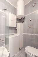 Casa Saronni by Wonderful Italy