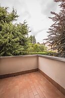 Casa Saronni by Wonderful Italy