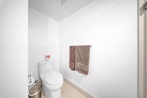 Bellair Yorkville