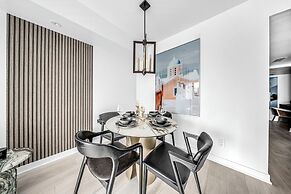 Bellair Yorkville